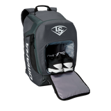 Wilson Omaha Stick Pack-7