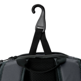 Wilson Omaha Stick Pack-8