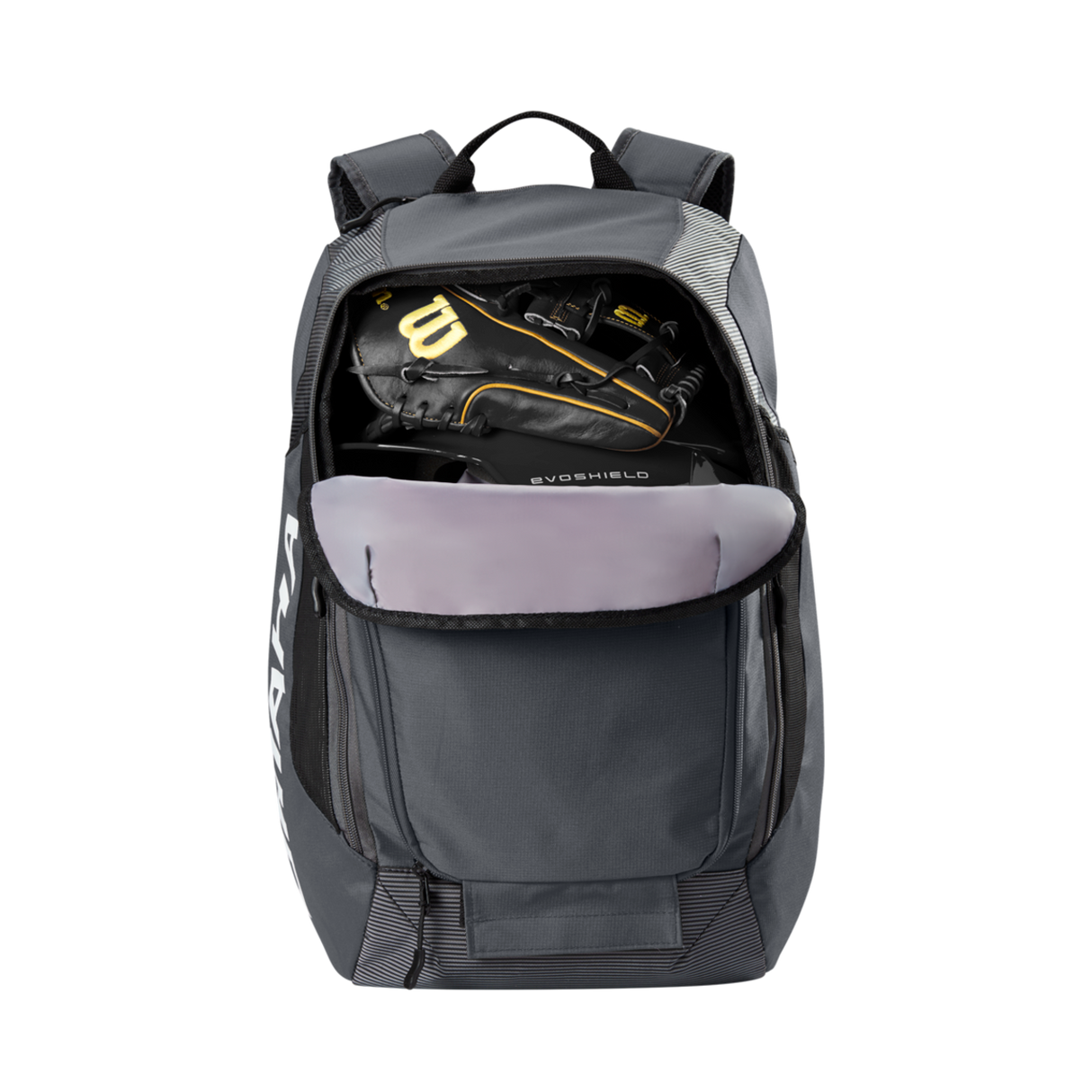 Wilson Omaha Stick Pack-9