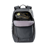 Wilson Omaha Stick Pack-9