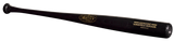 Louisville Slugger Youth Genuine Y125 Black Baseball Bat-2