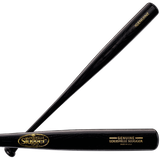 Louisville Slugger Youth Genuine Y125 Black Baseball Bat-6