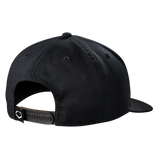 EvoShield Mint Circle Patch Snapback-1