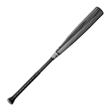 Louisville Slugger 2026 Select Pwr -3 BBCOR Baseball Bat-1
