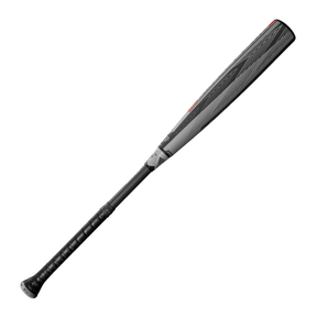 Louisville Slugger 2026 Select Pwr -3 BBCOR Baseball Bat-1