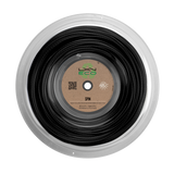 Luxilon Tennis Adult Lxn Eco Spin 125 Reel-3