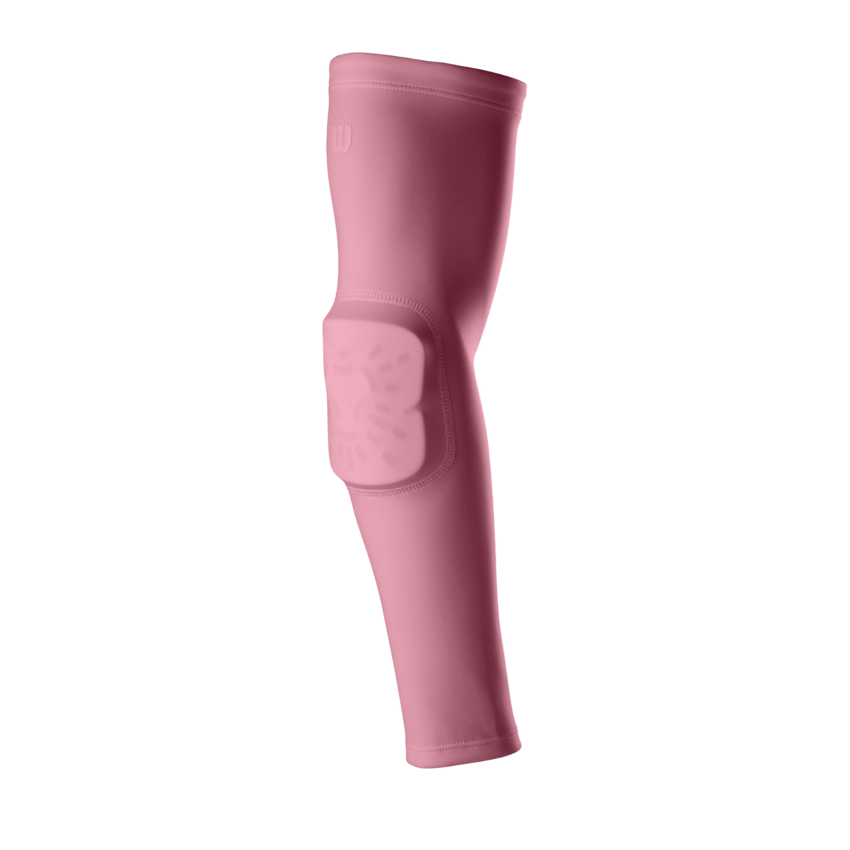 Wilson Helix Arm Sleeves-3