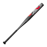 DeMarini 2025 Uprising Slowpitch Softball Bat-1