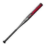DeMarini 2025 Uprising Slowpitch Softball Bat-2