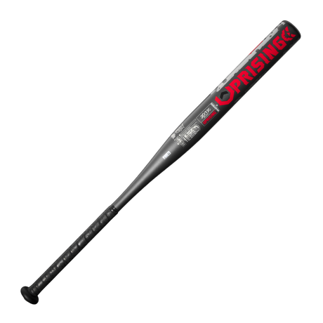 DeMarini 2025 Uprising Slowpitch Softball Bat-2