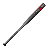 DeMarini 2025 Uprising Slowpitch Softball Bat-3