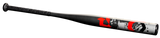 DeMarini 2025 Uprising Slowpitch Softball Bat-4