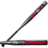 DeMarini 2025 Uprising Slowpitch Softball Bat-7