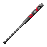 DeMarini 2025 Uprising Slowpitch Softball Bat-8