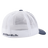 EvoShield USA Flex Fit Hat-1