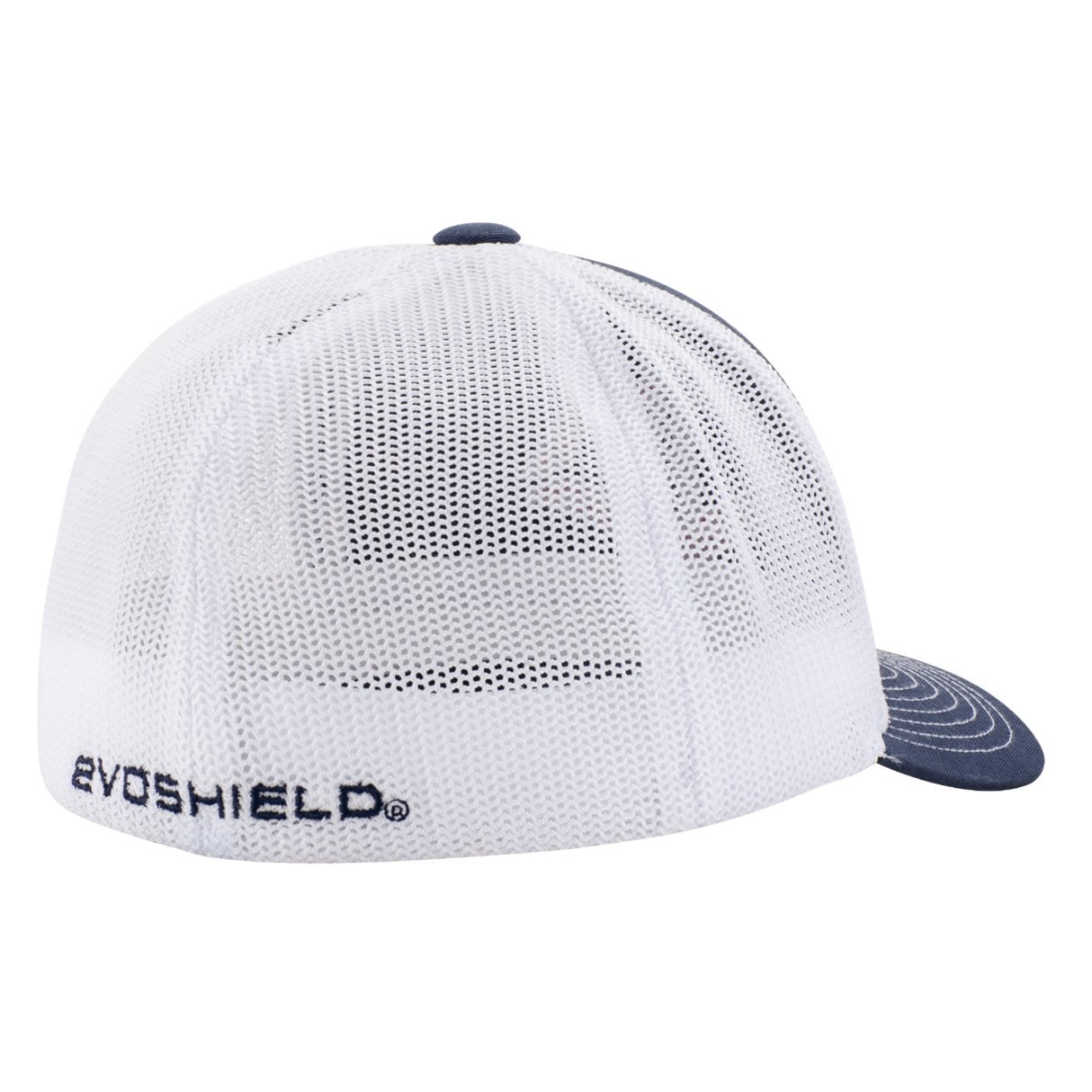EvoShield USA Flex Fit Hat-1