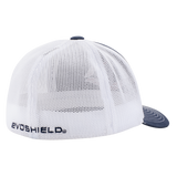 EvoShield USA Flex Fit Hat-1