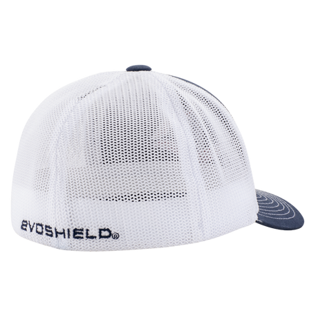 EvoShield USA Flex Fit Hat-1