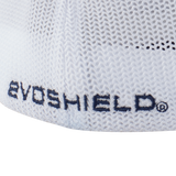 EvoShield USA Flex Fit Hat-3