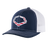 EvoShield USA Flex Fit Hat-4