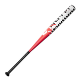DeMarini Adult 2025 Ultimate Weapon Slowpitch Softball Bat-1