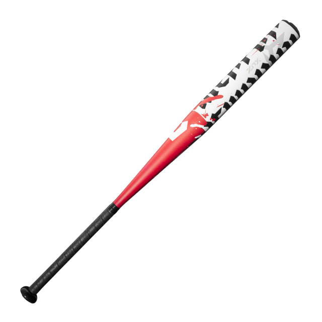 DeMarini Adult 2025 Ultimate Weapon Slowpitch Softball Bat-1