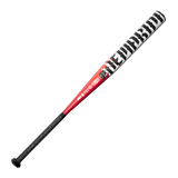 DeMarini Adult 2025 Ultimate Weapon Slowpitch Softball Bat-2