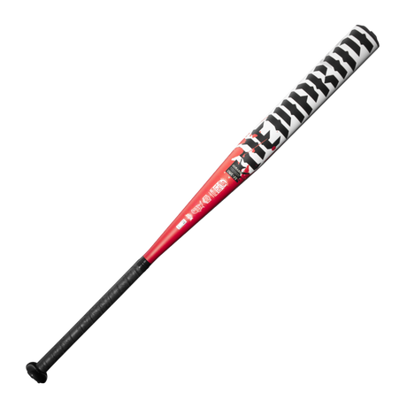 DeMarini Adult 2025 Ultimate Weapon Slowpitch Softball Bat-2