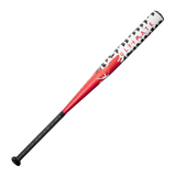DeMarini Adult 2025 Ultimate Weapon Slowpitch Softball Bat-3