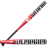 DeMarini Adult 2025 Ultimate Weapon Slowpitch Softball Bat-7