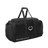 EvoShield Game Day Duffle