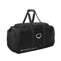 EvoShield Game Day Duffle