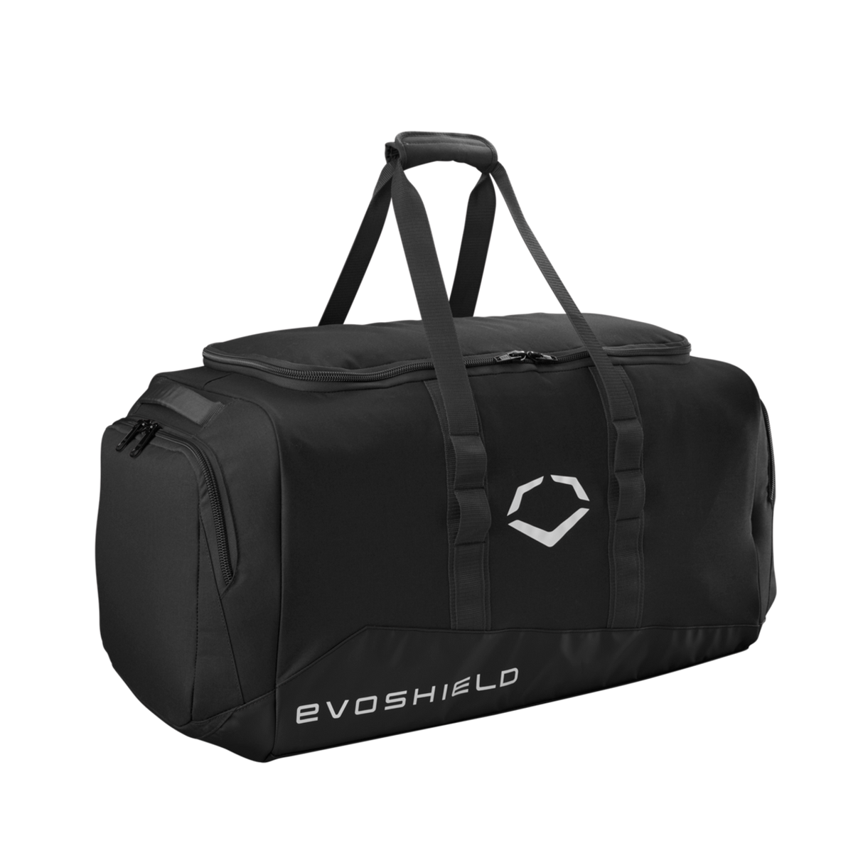 EvoShield Game Day Duffle