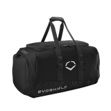 EvoShield Game Day Duffle