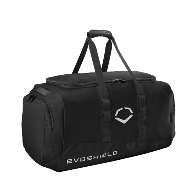 EvoShield Game Day Duffle
