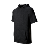 Wilson Men's Youth Pro Team Short Sleeve Hoodie 2.0-7