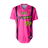 EvoShield Youth EVO Party Animal Short Sleeve Replica Baseball Jersey-1