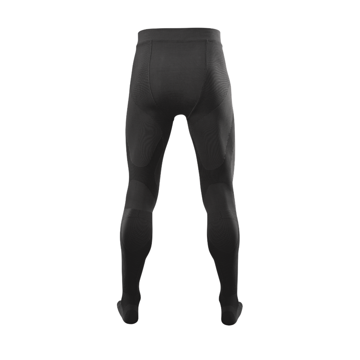 Wilson Adult Recovery Dna 21 Compression Tight-1