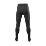 Wilson Adult Recovery Dna 21 Compression Tight-1