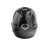 EvoShield Men's Xvt 2.0 Gloss Batting Helmet with Face Shield-3