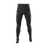 Wilson Adult Recovery Dna 21 Compression Tight-2