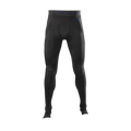 Wilson Adult Recovery Dna 21 Compression Tight-2