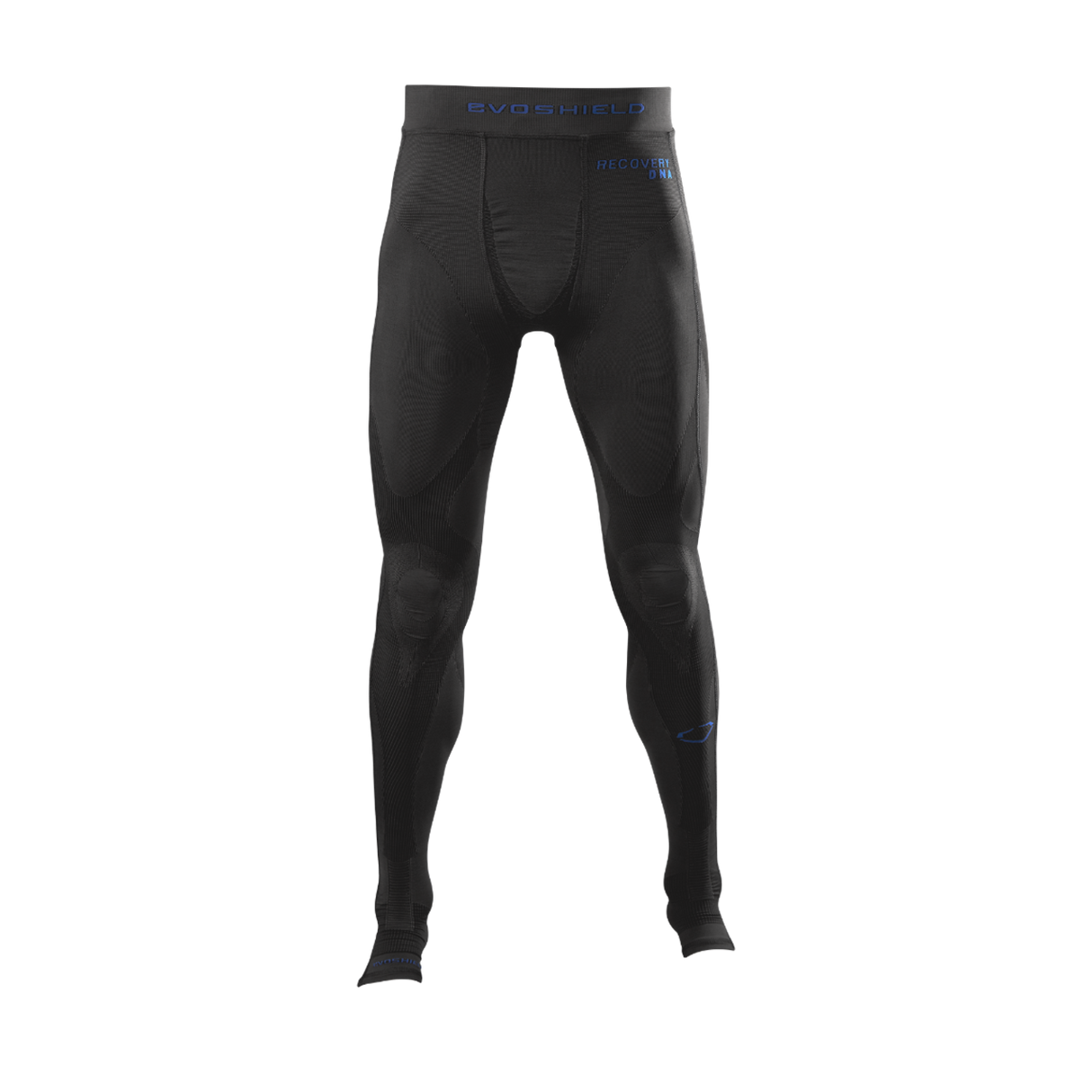 Wilson Adult Recovery Dna 21 Compression Tight-2