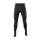 Wilson Adult Recovery Dna 21 Compression Tight-2