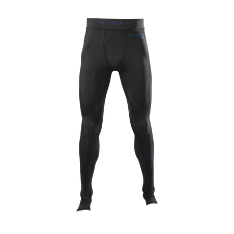Wilson Adult Recovery Dna 21 Compression Tight-2