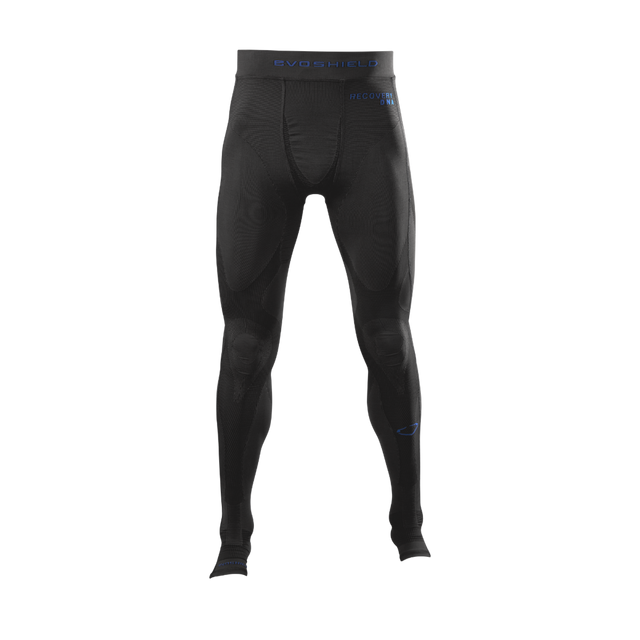Wilson Adult Recovery Dna 21 Compression Tight-2