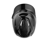 EvoShield Men's Xvt 2.0 Gloss Batting Helmet with Face Shield-5