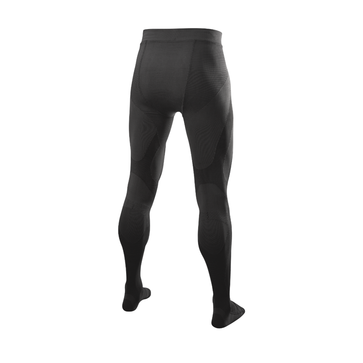 Wilson Adult Recovery Dna 21 Compression Tight-3