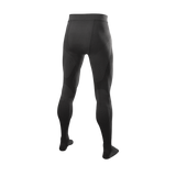 Wilson Adult Recovery Dna 21 Compression Tight-3
