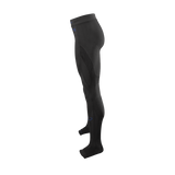 Wilson Adult Recovery Dna 21 Compression Tight-4